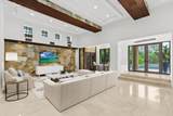 45775 Sugarloaf Mountain Trail - Photo 11
