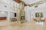 45775 Sugarloaf Mountain Trail - Photo 15