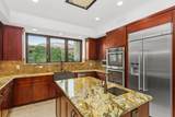 45775 Sugarloaf Mountain Trail - Photo 19
