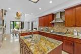 45775 Sugarloaf Mountain Trail - Photo 20
