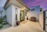 79271 Spalding Drive - Photo 3