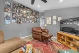 22840 Sterling Avenue - Photo 34