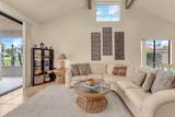 2971 Calle Loreto - Photo 10