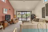 2971 Calle Loreto - Photo 11