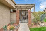2971 Calle Loreto - Photo 12