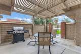 2971 Calle Loreto - Photo 13