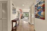 2971 Calle Loreto - Photo 14