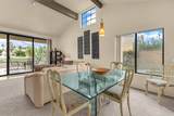 2971 Calle Loreto - Photo 15