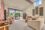 2971 Calle Loreto - Photo 16