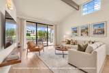 2971 Calle Loreto - Photo 17