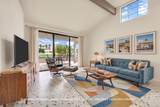 2971 Calle Loreto - Photo 18