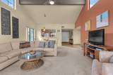 2971 Calle Loreto - Photo 19
