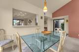 2971 Calle Loreto - Photo 20