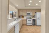 2971 Calle Loreto - Photo 21