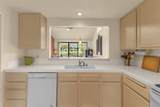 2971 Calle Loreto - Photo 24