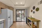 2971 Calle Loreto - Photo 25