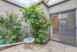 2971 Calle Loreto - Photo 26