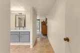 2971 Calle Loreto - Photo 27