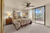 2971 Calle Loreto - Photo 28