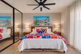 2971 Calle Loreto - Photo 29