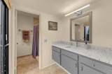 2971 Calle Loreto - Photo 30