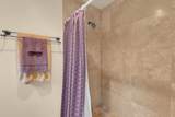 2971 Calle Loreto - Photo 31