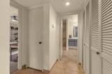 2971 Calle Loreto - Photo 32
