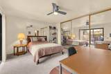 2971 Calle Loreto - Photo 33