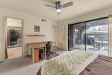 2971 Calle Loreto - Photo 34