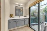 2971 Calle Loreto - Photo 35