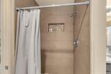 2971 Calle Loreto - Photo 36