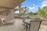 2971 Calle Loreto - Photo 37