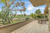 2971 Calle Loreto - Photo 38