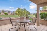 2971 Calle Loreto - Photo 39