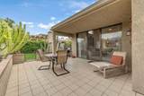 2971 Calle Loreto - Photo 40
