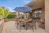 2971 Calle Loreto - Photo 41