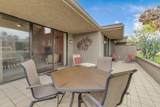 2971 Calle Loreto - Photo 42