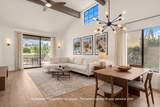 2971 Calle Loreto - Photo 9