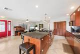 73721 Oak Flats Drive - Photo 10