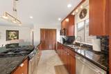 73721 Oak Flats Drive - Photo 11