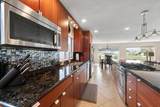 73721 Oak Flats Drive - Photo 12