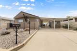 73721 Oak Flats Drive - Photo 2
