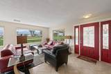 73721 Oak Flats Drive - Photo 4