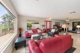 73721 Oak Flats Drive - Photo 5