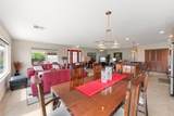 73721 Oak Flats Drive - Photo 8