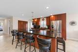 73721 Oak Flats Drive - Photo 9