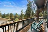 355 Mullins Drive - Photo 1