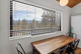 355 Mullins Drive - Photo 4