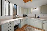 355 Mullins Drive - Photo 5
