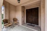 49230 Douglas Street - Photo 2